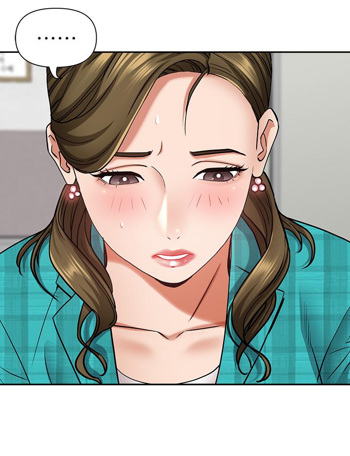 霸占人妻[h漫]韩漫全集-霸占人妻-第13話-別告訴我老公无删减无遮挡章节图片 