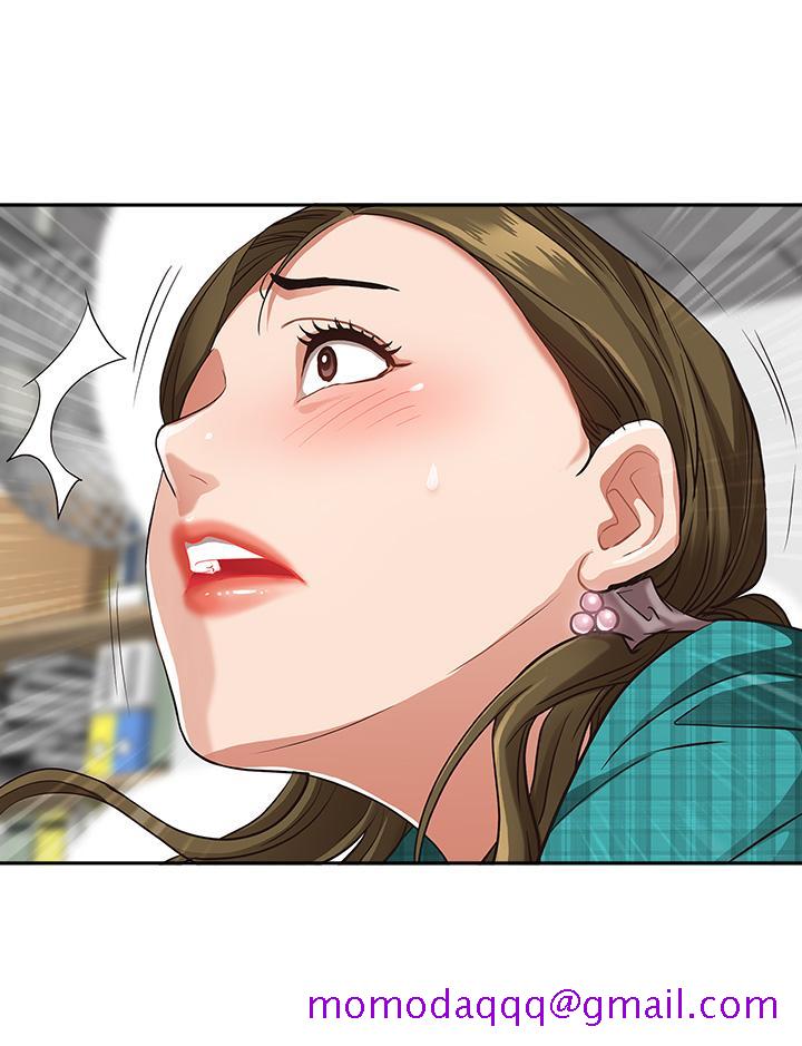 霸占人妻[h漫]韩漫全集-霸占人妻-第14話-人妻緊緻的滋味无删减无遮挡章节图片 
