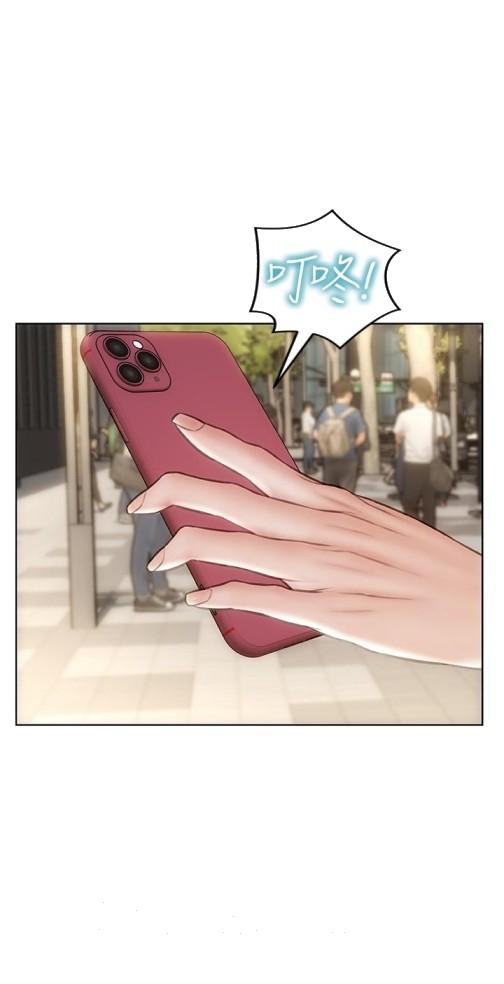 致命坏男人[h漫]韩漫全集-致命坏男人-第21話-求我幹你啊无删减无遮挡章节图片 