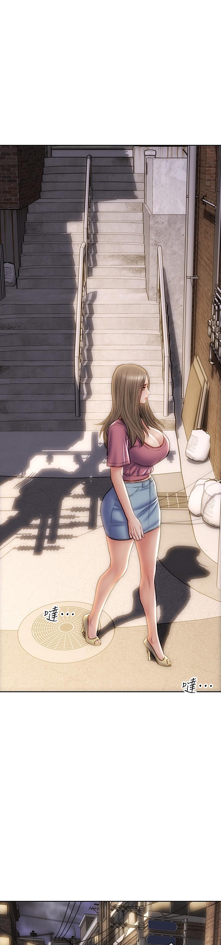 致命坏男人[h漫]韩漫全集-致命坏男人-第37話-做你專屬的放蕩女人无删减无遮挡章节图片 