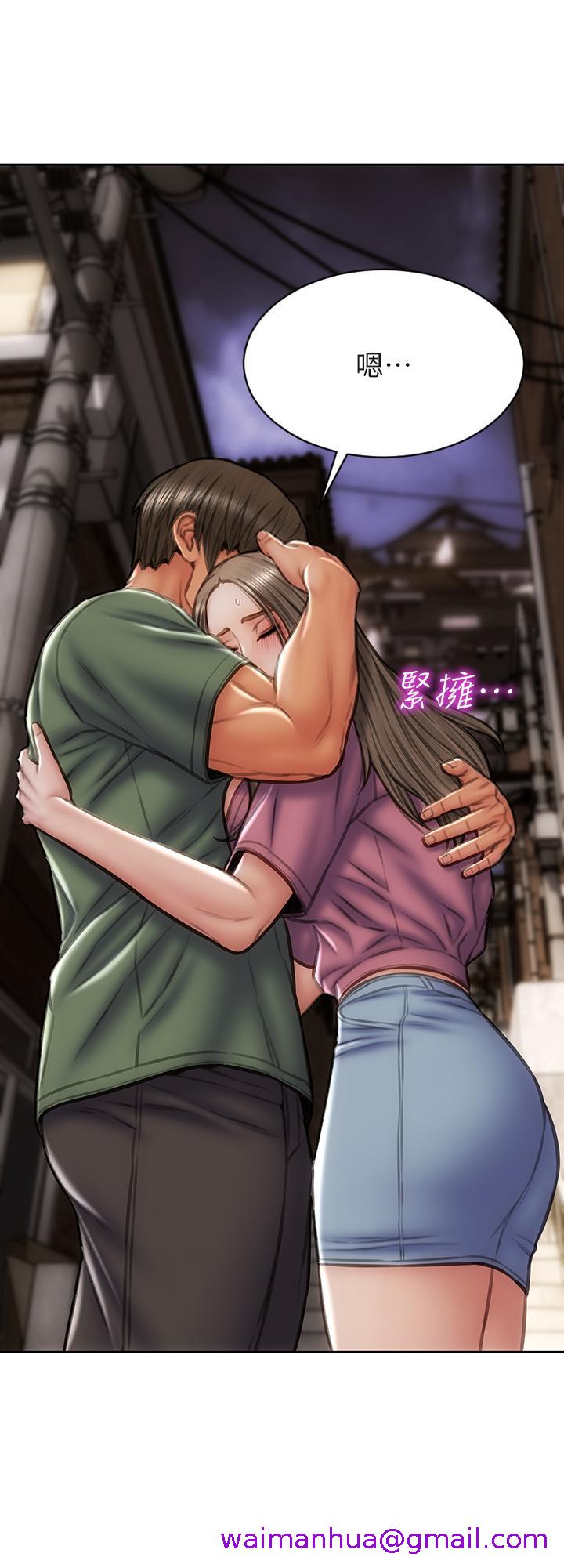 致命坏男人[h漫]韩漫全集-致命坏男人-第38話-溫柔的舔就可以了无删减无遮挡章节图片 