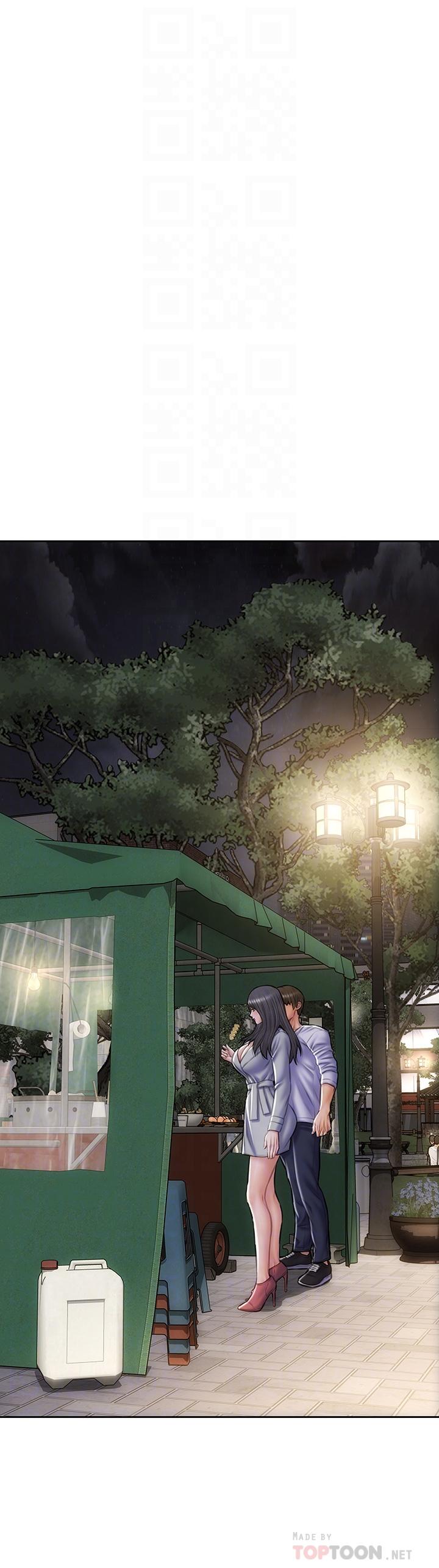 致命坏男人[h漫]韩漫全集-致命坏男人-第41話-被高潮擊潰的自尊心无删减无遮挡章节图片 