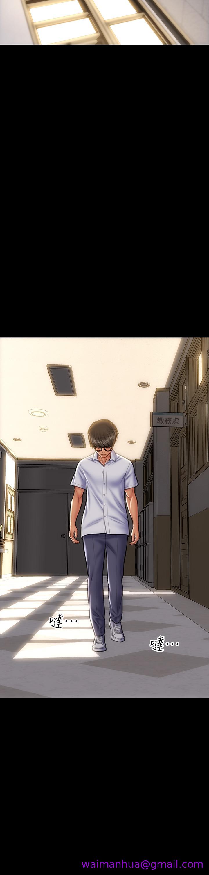 致命坏男人[h漫]韩漫全集-致命坏男人-第43話-一舉攻略兩姐妹无删减无遮挡章节图片 