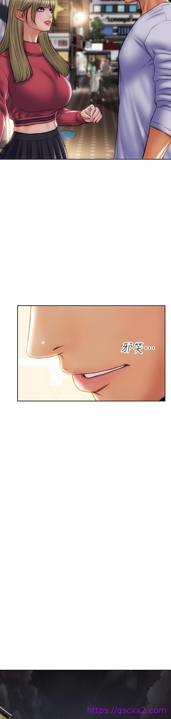 致命坏男人[h漫]韩漫全集-致命坏男人-第43話-一舉攻略兩姐妹无删减无遮挡章节图片 
