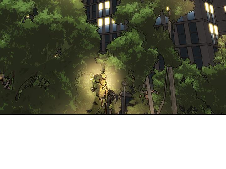 致命坏男人[h漫]韩漫全集-致命坏男人-第44話-乖乖受罰的阿姨无删减无遮挡章节图片 