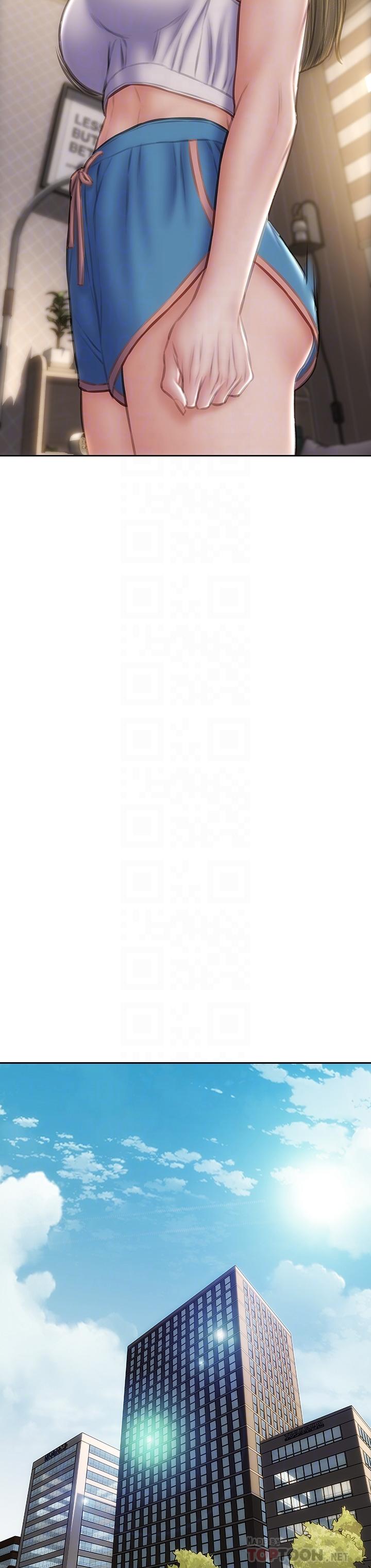 致命坏男人[h漫]韩漫全集-致命坏男人-第55話-讓美靜變淫蕩的方法无删减无遮挡章节图片 