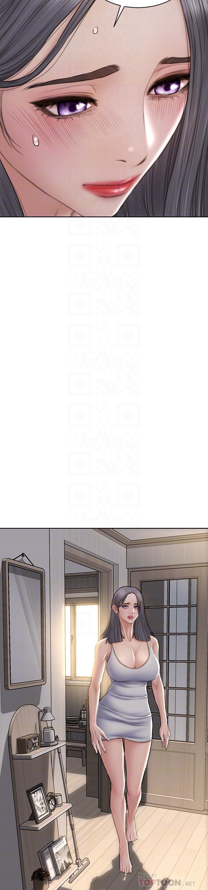 致命坏男人[h漫]韩漫全集-致命坏男人-第55話-讓美靜變淫蕩的方法无删减无遮挡章节图片 