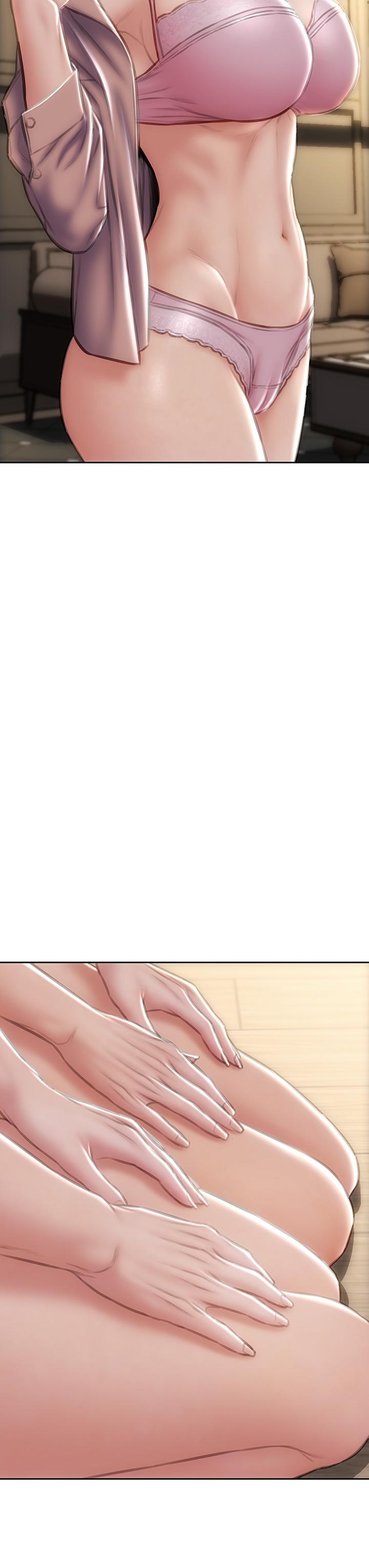 致命坏男人[h漫]韩漫全集-致命坏男人-第58話-和學生家長一起多人運動无删减无遮挡章节图片 