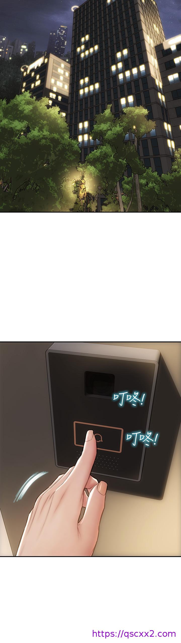 致命坏男人[h漫]韩漫全集-致命坏男人-第60話-想成為你的專屬性奴无删减无遮挡章节图片 