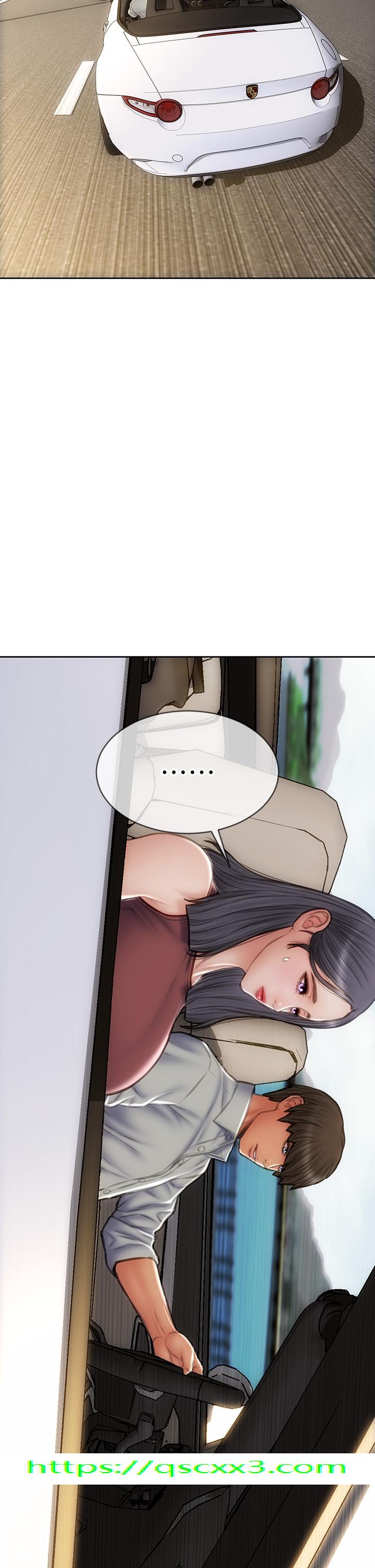 致命坏男人[h漫]韩漫全集-致命坏男人-第64話-被醉漢調戲的美靜无删减无遮挡章节图片 