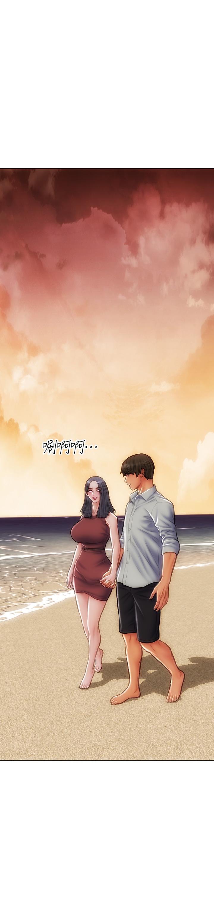 致命坏男人[h漫]韩漫全集-致命坏男人-第66話-掉入陷阱的敏希无删减无遮挡章节图片 