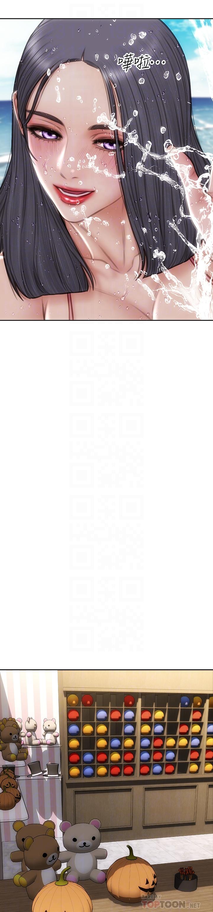 致命坏男人[h漫]韩漫全集-致命坏男人-第66話-掉入陷阱的敏希无删减无遮挡章节图片 