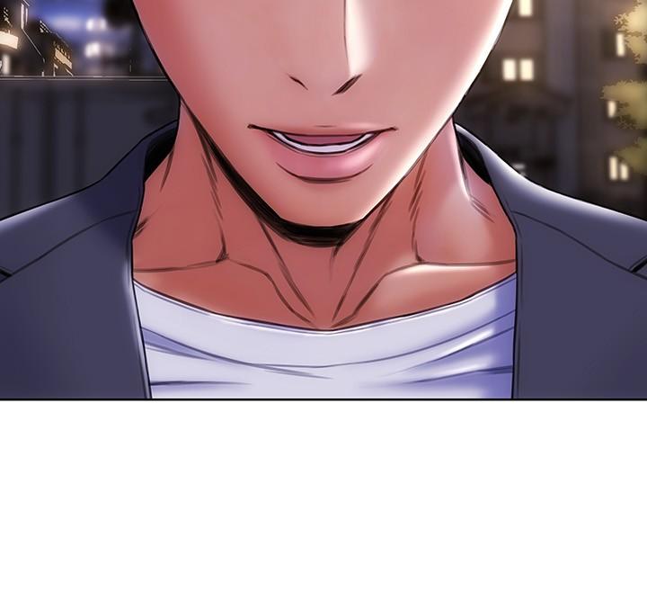 致命坏男人[h漫]韩漫全集-致命坏男人-第4話-坦率點求我放進去无删减无遮挡章节图片 