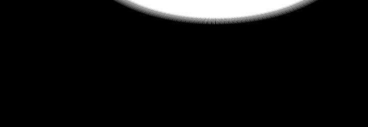 超级公务员[h漫]韩漫全集-超级公务员-第58話-濕透了的嫩鮑无删减无遮挡章节图片 