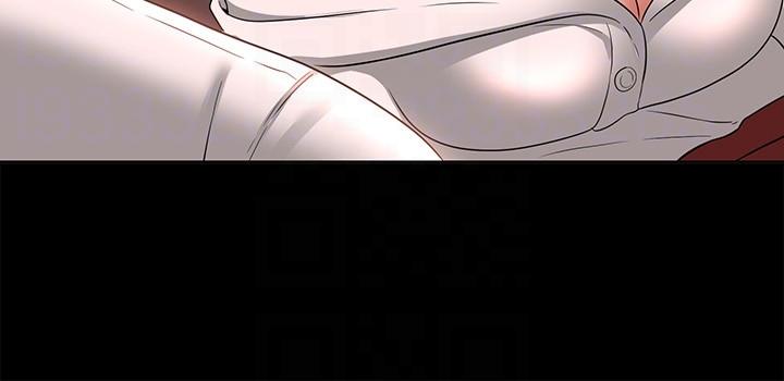 超级公务员[h漫]韩漫全集-超级公务员-第65話-越強迫越興奮无删减无遮挡章节图片 