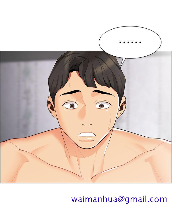帐篷里的秘密[h漫]韩漫全集-帐篷裡的秘密-第1話-動機不純的露“淫”无删减无遮挡章节图片 