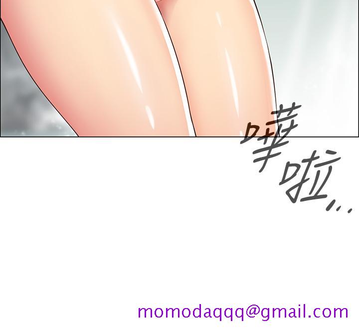 帐篷里的秘密[h漫]韩漫全集-帐篷裡的秘密-第3話-學長，不要无删减无遮挡章节图片 
