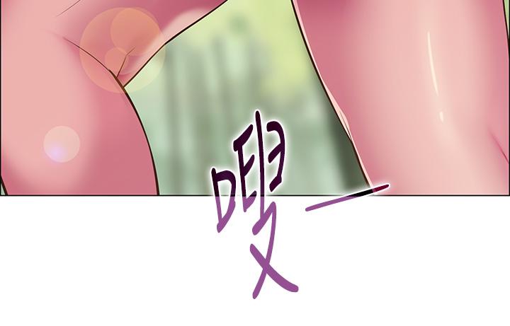 帐篷里的秘密[h漫]韩漫全集-帐篷裡的秘密-第3話-學長，不要无删减无遮挡章节图片 