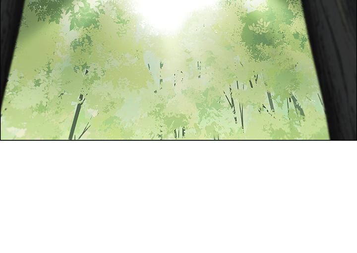 帐篷里的秘密[h漫]韩漫全集-帐篷裡的秘密-第4話-令人獸性大發的瞬間无删减无遮挡章节图片 