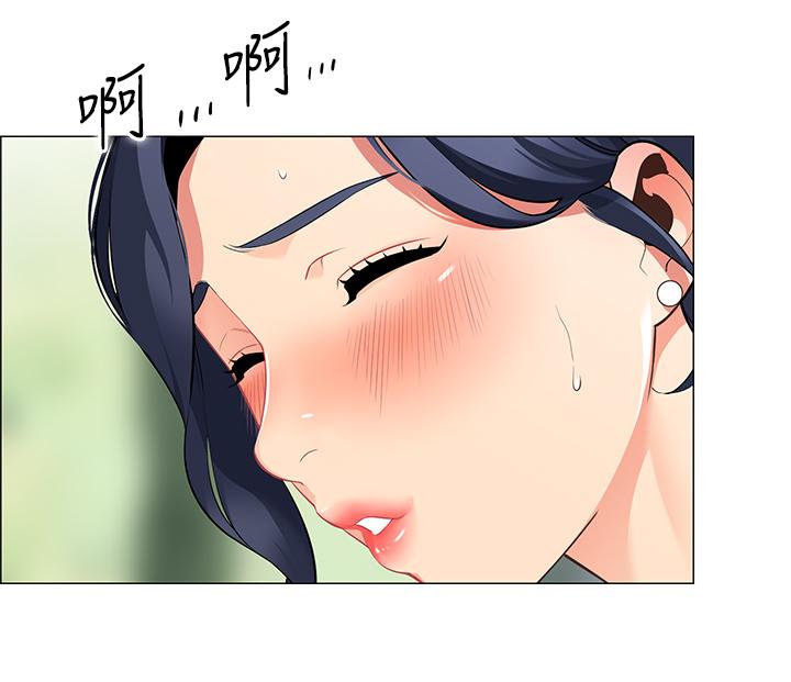 帐篷里的秘密[h漫]韩漫全集-帐篷裡的秘密-第4話-令人獸性大發的瞬間无删减无遮挡章节图片 