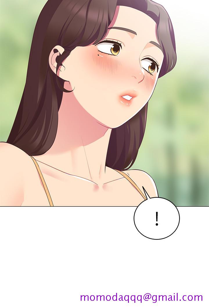 帐篷里的秘密[h漫]韩漫全集-帐篷裡的秘密-第5話-像只愛液氾濫的發情母狗无删减无遮挡章节图片 
