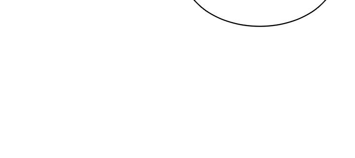 帐篷里的秘密[h漫]韩漫全集-帐篷裡的秘密-第5話-像只愛液氾濫的發情母狗无删减无遮挡章节图片 