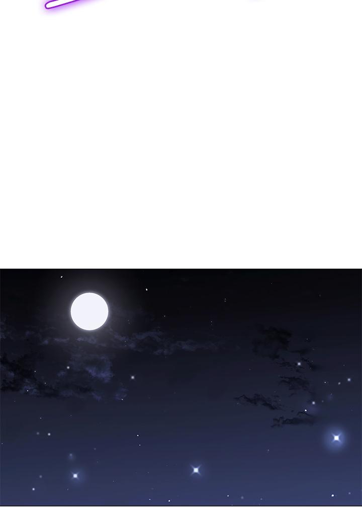 帐篷里的秘密[h漫]韩漫全集-帐篷裡的秘密-第9話-學妹變得好性感无删减无遮挡章节图片 
