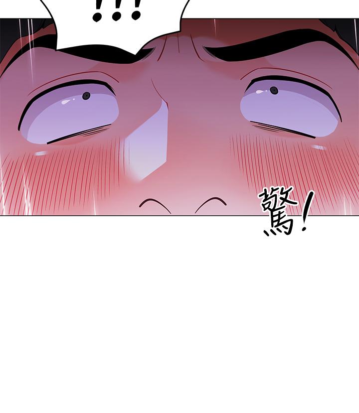 帐篷里的秘密[h漫]韩漫全集-帐篷裡的秘密-第9話-學妹變得好性感无删减无遮挡章节图片 