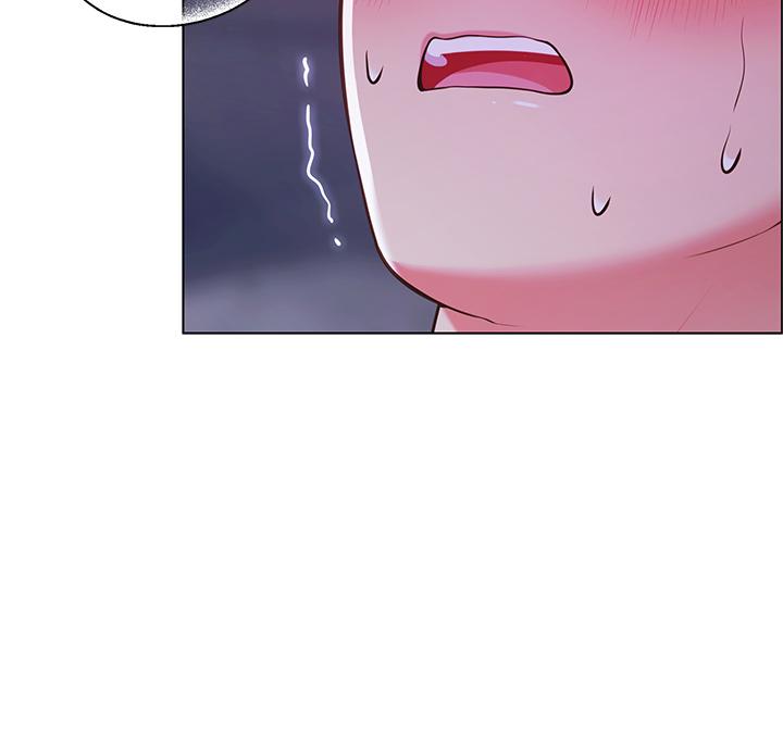 帐篷里的秘密[h漫]韩漫全集-帐篷裡的秘密-第9話-學妹變得好性感无删减无遮挡章节图片 