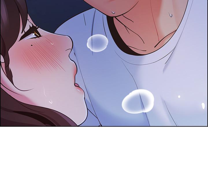 帐篷里的秘密[h漫]韩漫全集-帐篷裡的秘密-第11話-射在我體內无删减无遮挡章节图片 