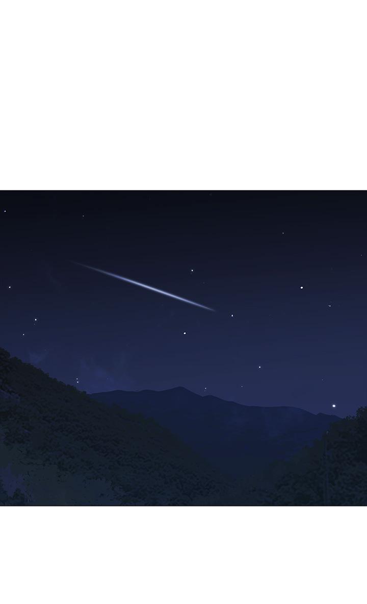 帐篷里的秘密[h漫]韩漫全集-帐篷裡的秘密-第13話-難以忘卻的快感无删减无遮挡章节图片 