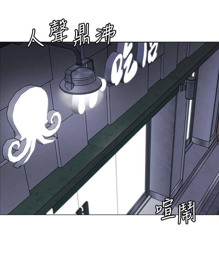帐篷里的秘密[h漫]韩漫全集-帐篷裡的秘密-第14話-我們有多久沒一起睡了无删减无遮挡章节图片 