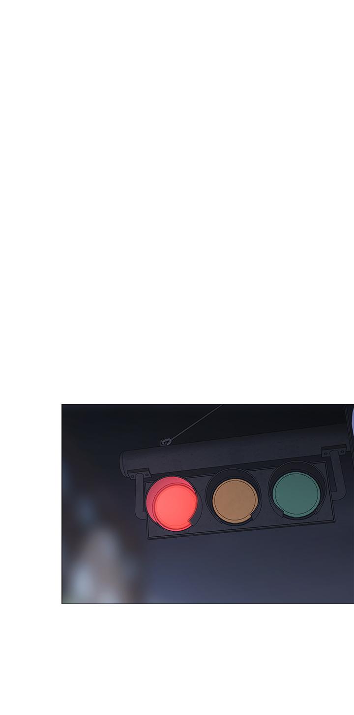 帐篷里的秘密[h漫]韩漫全集-帐篷裡的秘密-第14話-我們有多久沒一起睡了无删减无遮挡章节图片 
