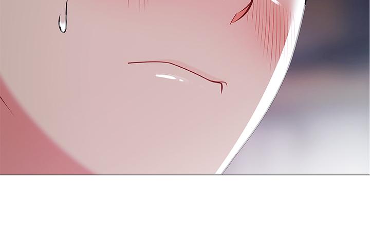 帐篷里的秘密[h漫]韩漫全集-帐篷裡的秘密-第14話-我們有多久沒一起睡了无删减无遮挡章节图片 
