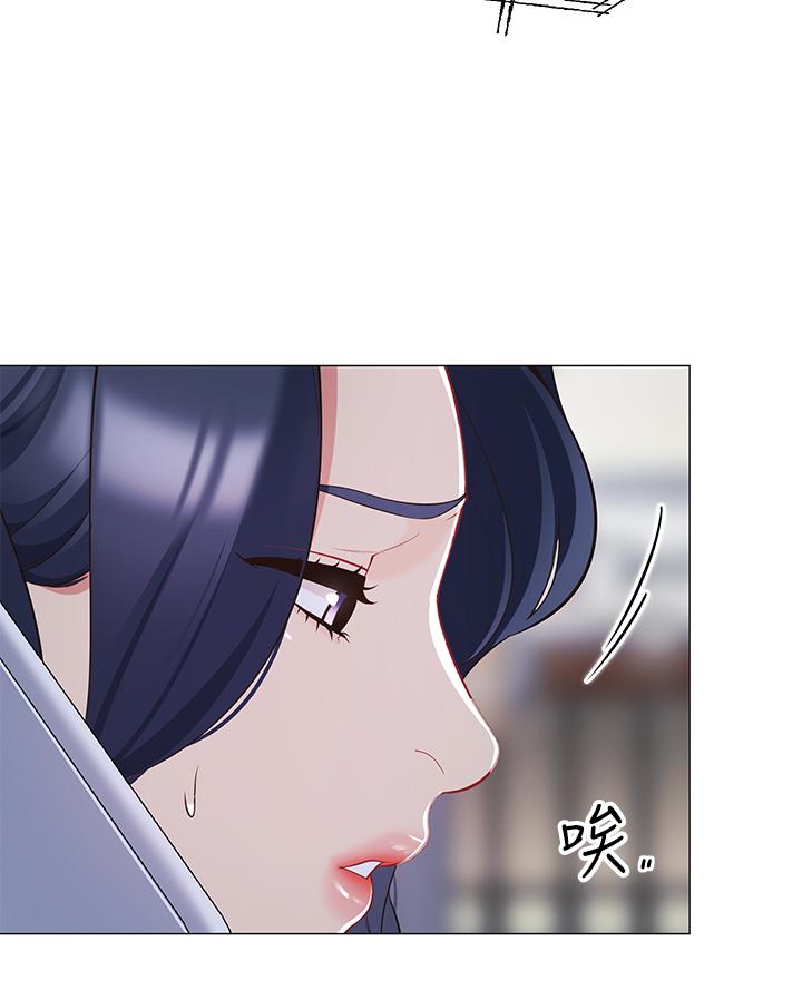 帐篷里的秘密[h漫]韩漫全集-帐篷裡的秘密-第14話-我們有多久沒一起睡了无删减无遮挡章节图片 