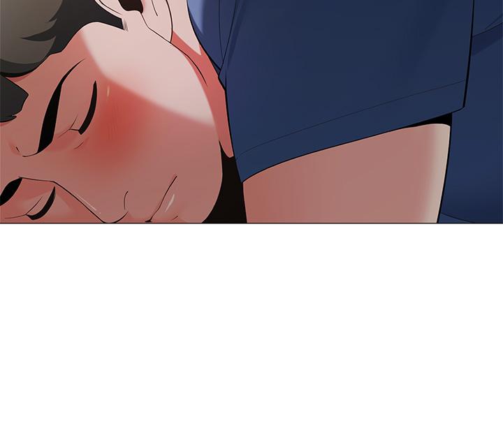 帐篷里的秘密[h漫]韩漫全集-帐篷裡的秘密-第15話-要不要，一起吃晚餐无删减无遮挡章节图片 
