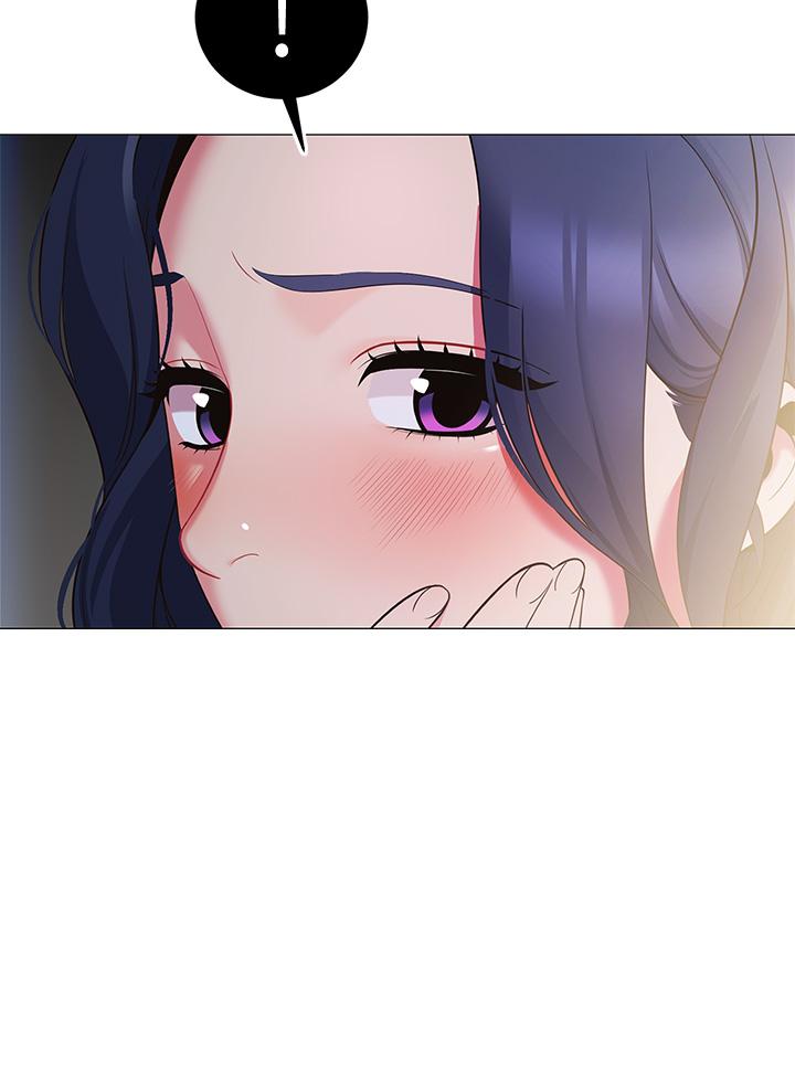帐篷里的秘密[h漫]韩漫全集-帐篷裡的秘密-第15話-要不要，一起吃晚餐无删减无遮挡章节图片 