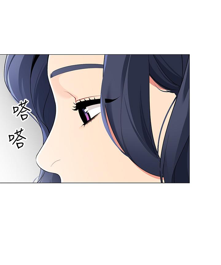 帐篷里的秘密[h漫]韩漫全集-帐篷裡的秘密-第18話-我不該對你亂來的无删减无遮挡章节图片 