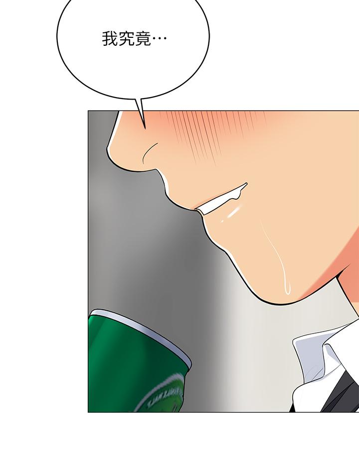帐篷里的秘密[h漫]韩漫全集-帐篷裡的秘密-第18話-我不該對你亂來的无删减无遮挡章节图片 