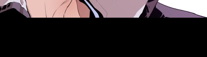 BALANCE[h漫]韩漫全集-BALANCE-1章 6節：白日夢2无删减无遮挡章节图片 