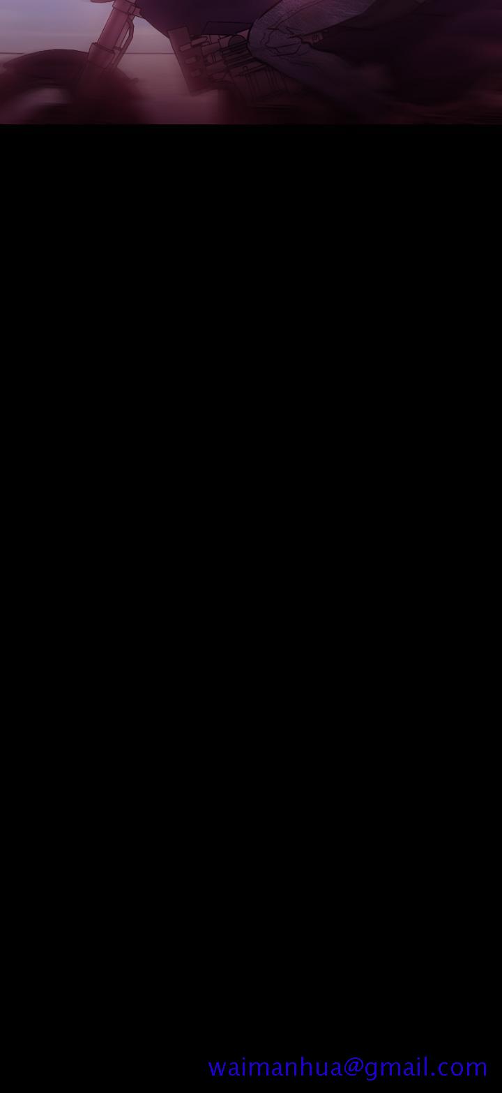 BALANCE[h漫]韩漫全集-BALANCE-1章 7節：暴風雨前夕无删减无遮挡章节图片 