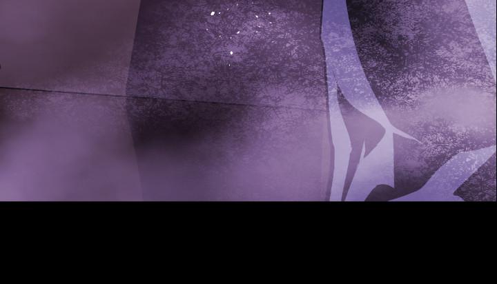 BALANCE[h漫]韩漫全集-BALANCE-1章 9節：面向暴風雨2无删减无遮挡章节图片 