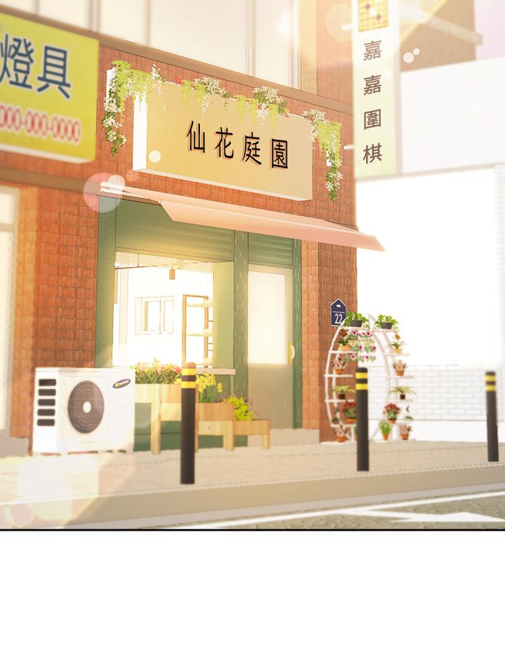 姐姐们的调教[h漫]韩漫全集-姊姊们的调教-第2話-這一招最有“反應”无删减无遮挡章节图片 
