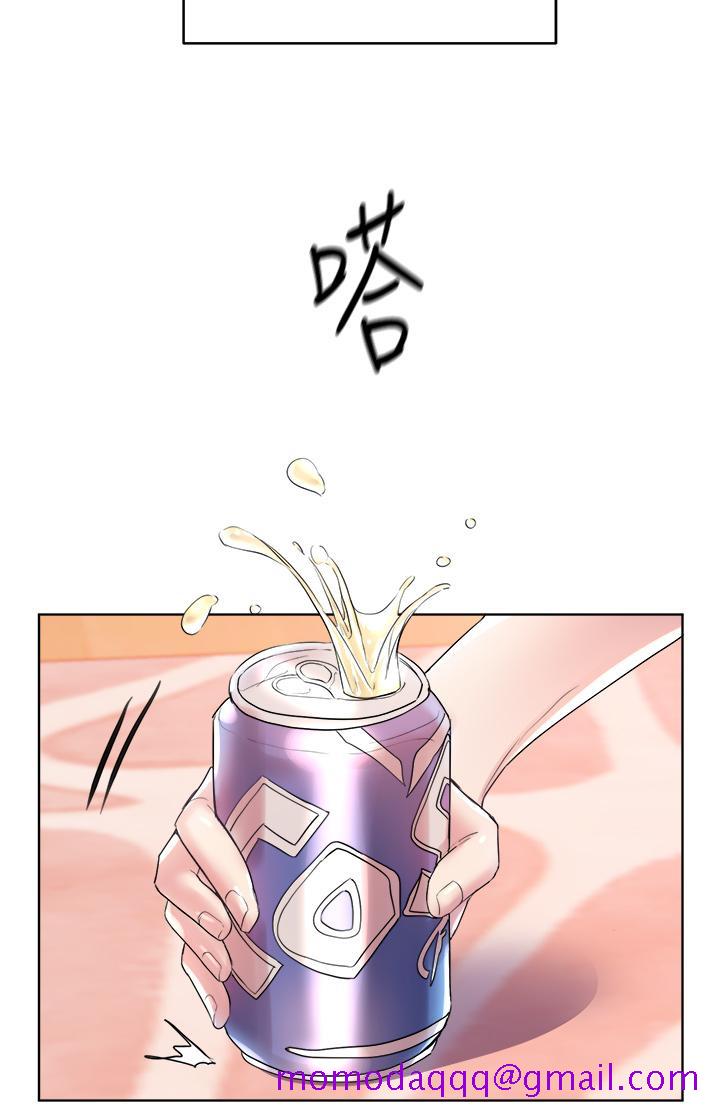 姐姐们的调教[h漫]韩漫全集-姊姊们的调教-第4話-姐姐教你怎麼讓女生舒服无删减无遮挡章节图片 