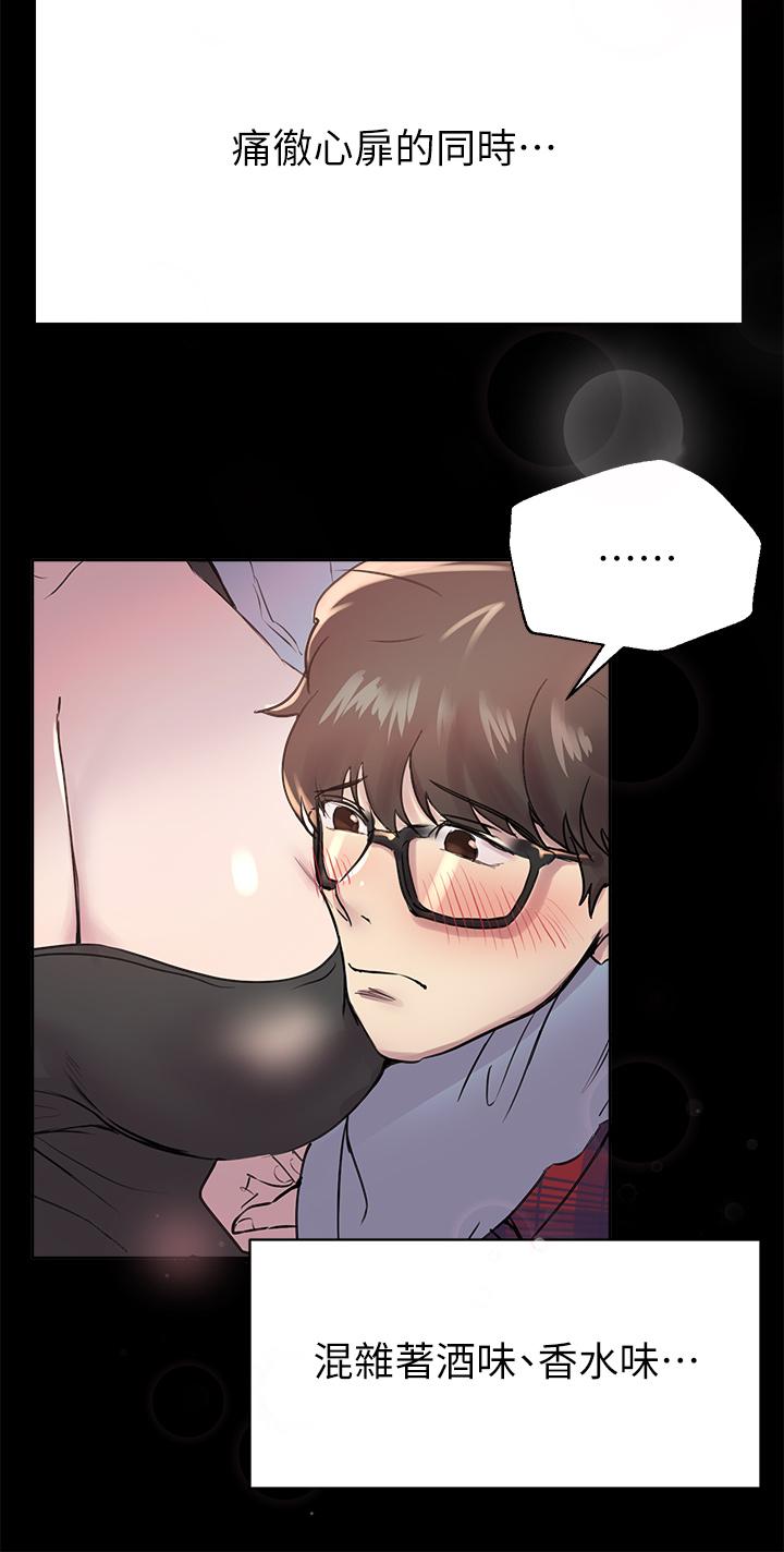 姐姐们的调教[h漫]韩漫全集-姊姊们的调教-第5話-可以再一次吧无删减无遮挡章节图片 