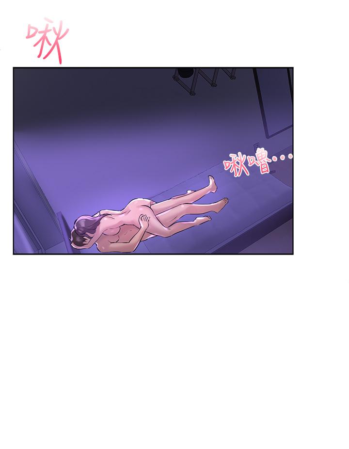 姐姐们的调教[h漫]韩漫全集-姊姊们的调教-第6話-姐姐是變態无删减无遮挡章节图片 