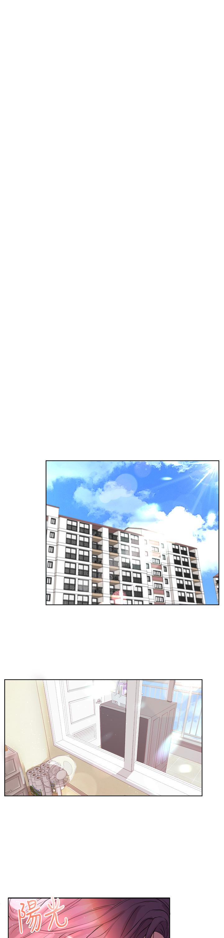 姐姐们的调教[h漫]韩漫全集-姊姊们的调教-第6話-姐姐是變態无删减无遮挡章节图片 