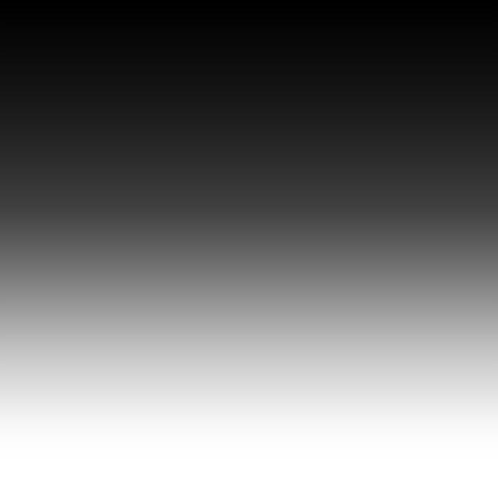 姐姐们的调教[h漫]韩漫全集-姊姊们的调教-第9話-專攻姐姐的敏感帶无删减无遮挡章节图片 