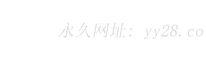姐姐们的调教[h漫]韩漫全集-姊姊们的调教-第10話-讓姐姐高潮連連无删减无遮挡章节图片 