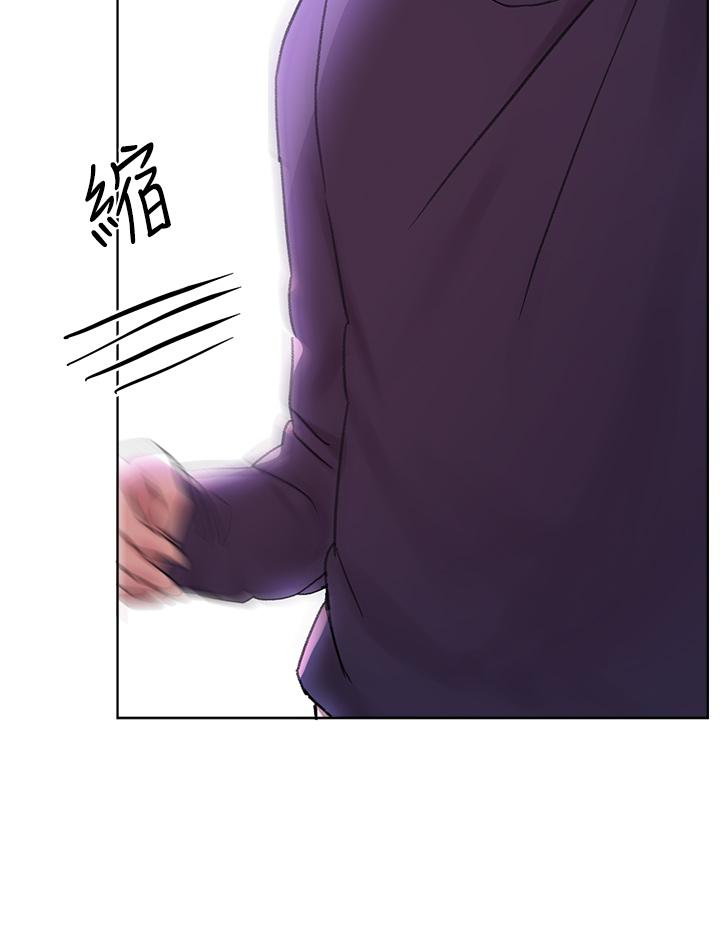 姐姐们的调教[h漫]韩漫全集-姊姊们的调教-第12話-用力打我的屁股无删减无遮挡章节图片 